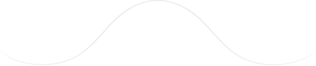 Open free demat account