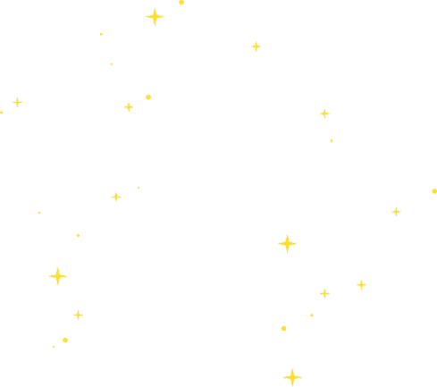 Online share trading app