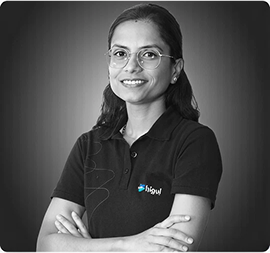 Deepali Jadhav