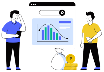 Easy Options: Simplified Trading for Beginners & Experts