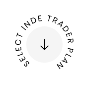 plan image
