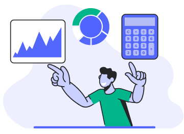 equity shares