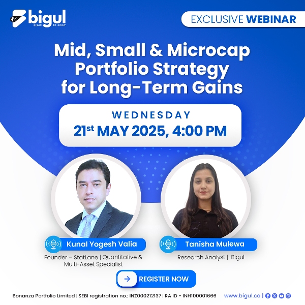 webinar-popup-bg