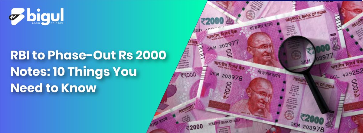 an image of 2000 Note