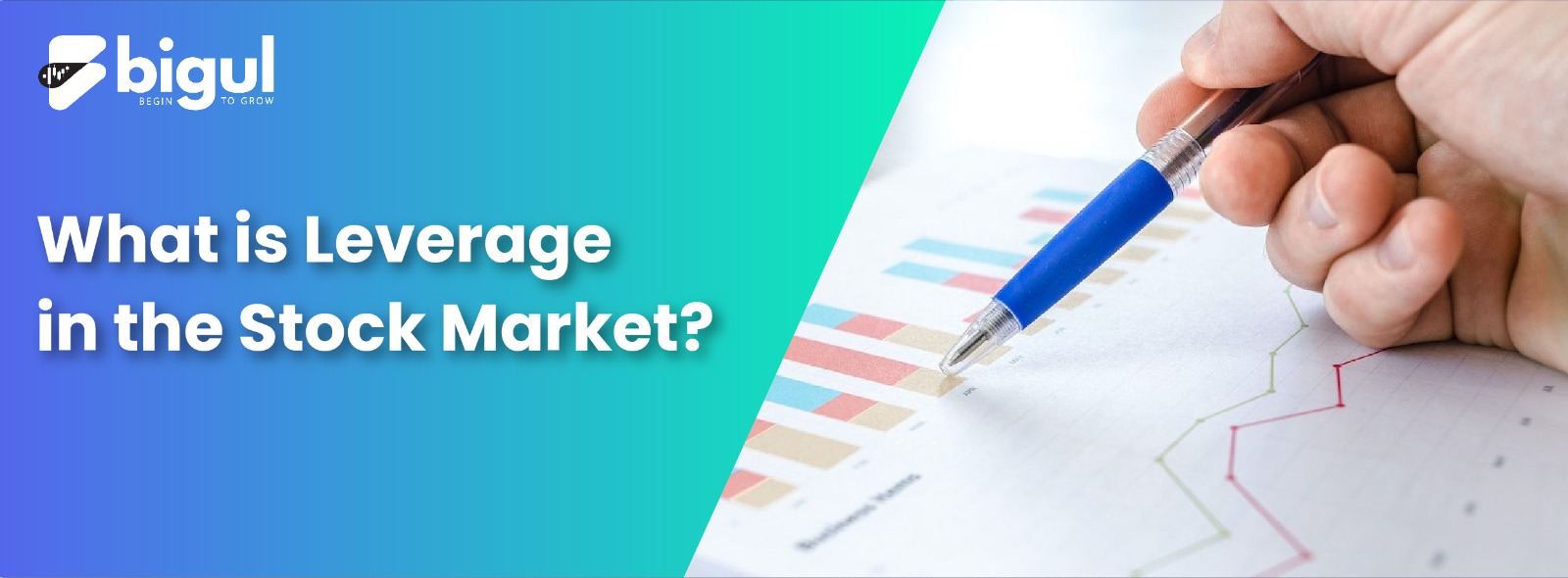 What is Leverage in Trading? - Forex Leverage Explained / Axi