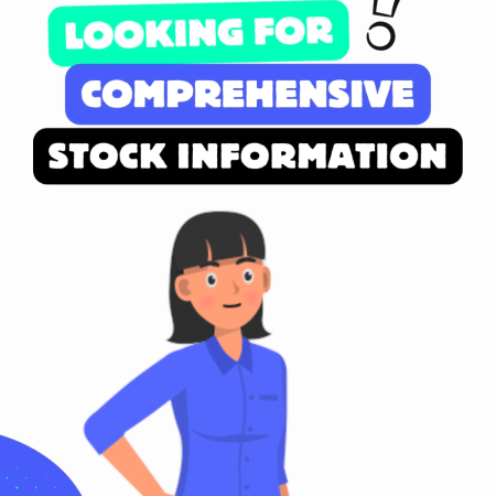 Bigul Stock Information