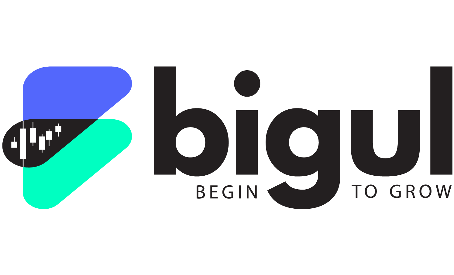 bigul
